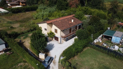 casa indipendente in vendita a Forte dei Marmi in zona Vaiana