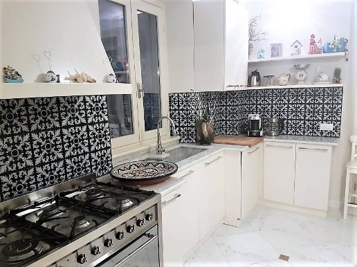 casa indipendente in vendita a Forte dei Marmi in zona Roma Imperiale