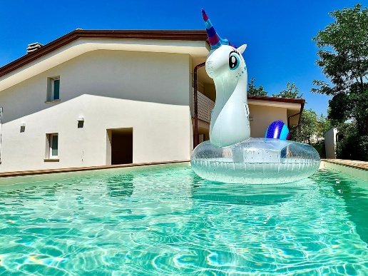 casa indipendente in vendita a Forte dei Marmi in zona Vittoria Apuana