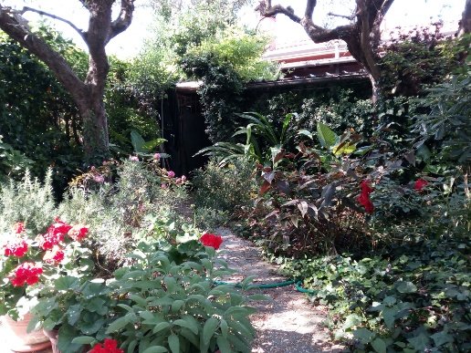 casa indipendente in vendita a Forte dei Marmi in zona Roma Imperiale