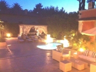 casa indipendente in vendita a Forte dei Marmi