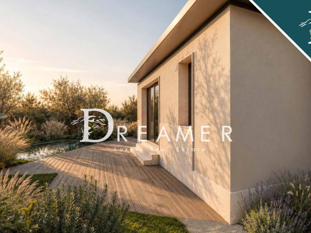 casa indipendente in vendita a Forte dei Marmi in zona Vaiana