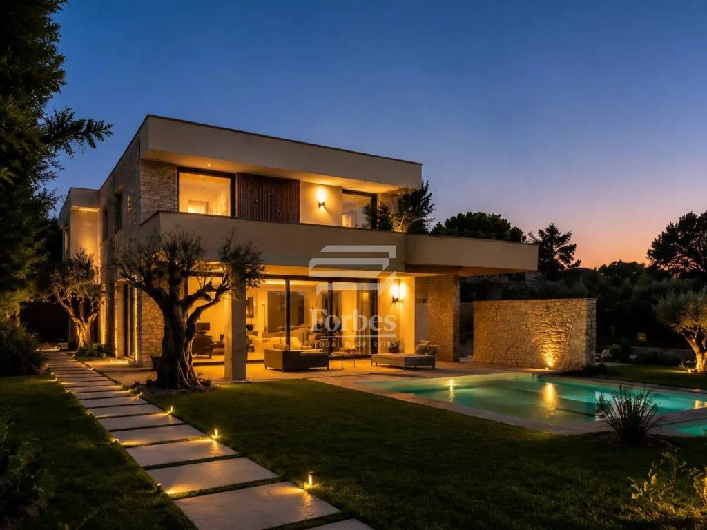 casa indipendente in vendita a Forte dei Marmi