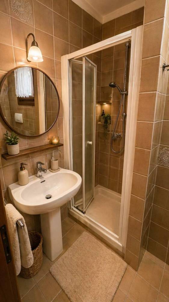 casa indipendente in vendita a Forte dei Marmi in zona Vittoria Apuana