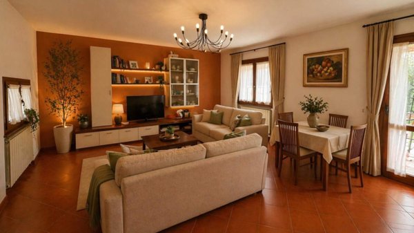 casa indipendente in vendita a Forte dei Marmi in zona Vittoria Apuana