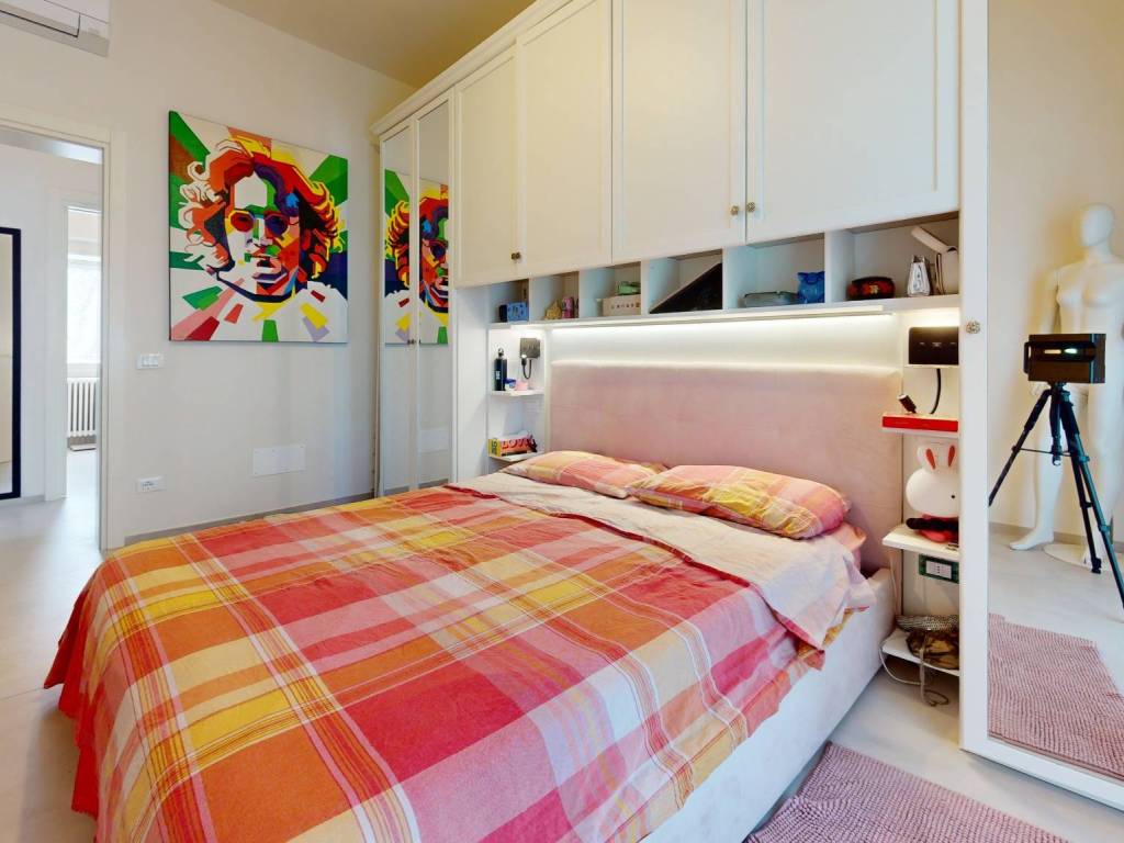 casa indipendente in vendita a Forte dei Marmi in zona Vaiana