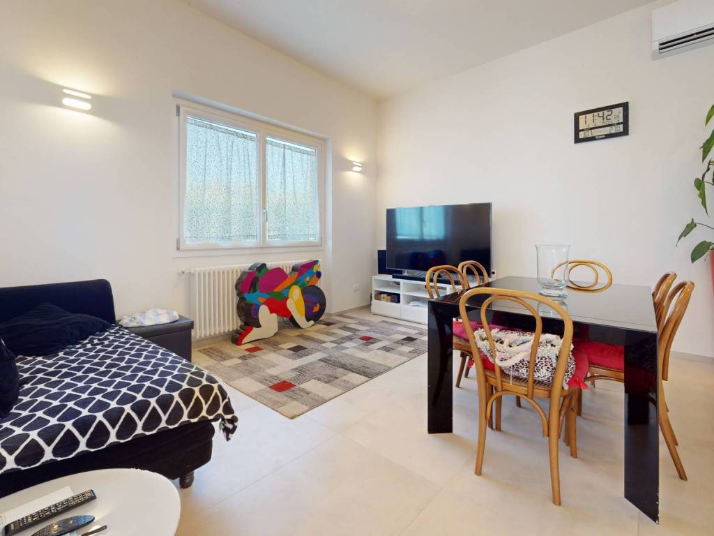 casa indipendente in vendita a Forte dei Marmi in zona Vaiana