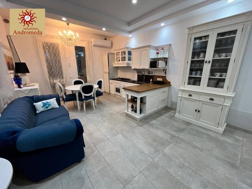casa indipendente in vendita a Forte dei Marmi
