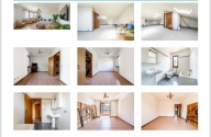 casa indipendente in vendita a Forte dei Marmi in zona Vittoria Apuana