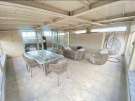 casa indipendente in vendita a Forte dei Marmi
