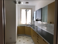 appartamento in vendita a Forte dei Marmi