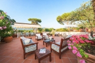 appartamento in vendita a Forte dei Marmi