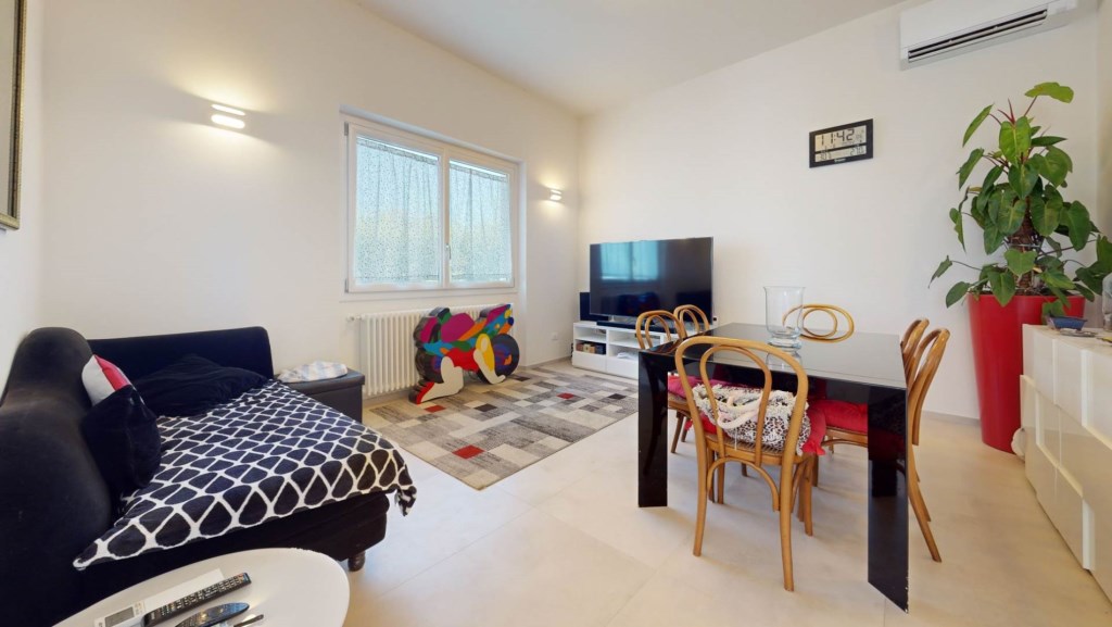 casa indipendente in vendita a Forte dei Marmi in zona Vaiana