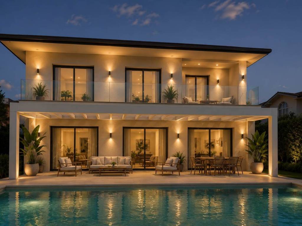 casa indipendente in vendita a Forte dei Marmi in zona Vaiana