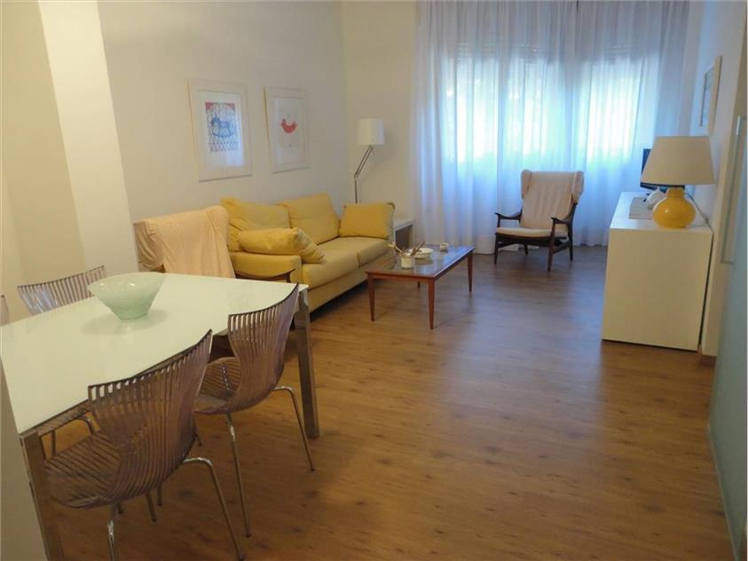 appartamento in vendita a Forte dei Marmi in zona Roma Imperiale