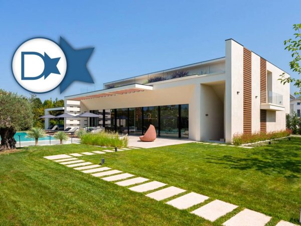 casa indipendente in vendita a Forte dei Marmi in zona Vittoria Apuana