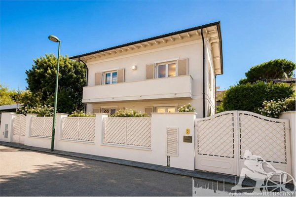 casa indipendente in vendita a Mignanego in zona Vittoria