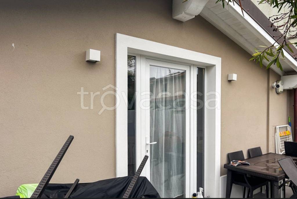 casa indipendente in vendita a Forte dei Marmi in zona Vittoria Apuana