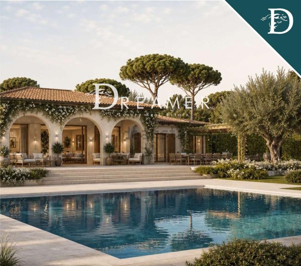 casa indipendente in vendita a Forte dei Marmi in zona Vaiana