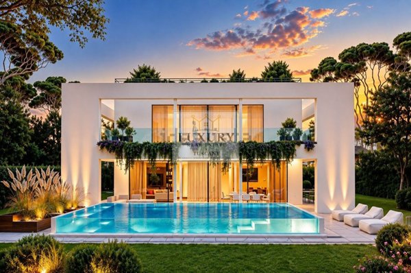 casa indipendente in vendita a Forte dei Marmi in zona Vittoria Apuana