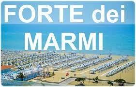 albergo in vendita a Forte dei Marmi in zona Vittoria Apuana