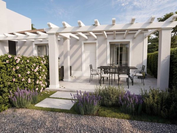 casa indipendente in vendita a Forte dei Marmi in zona Vittoria Apuana