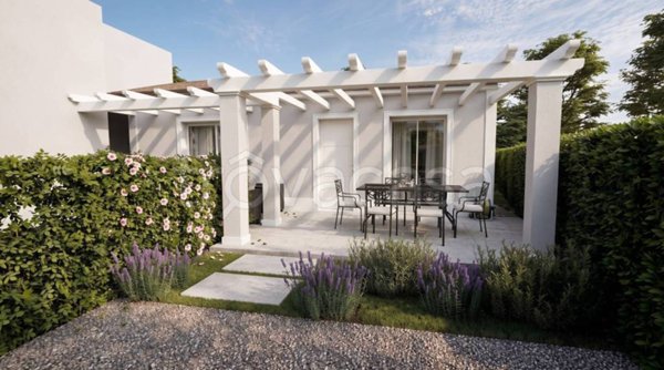 casa indipendente in vendita a Forte dei Marmi in zona Vittoria Apuana