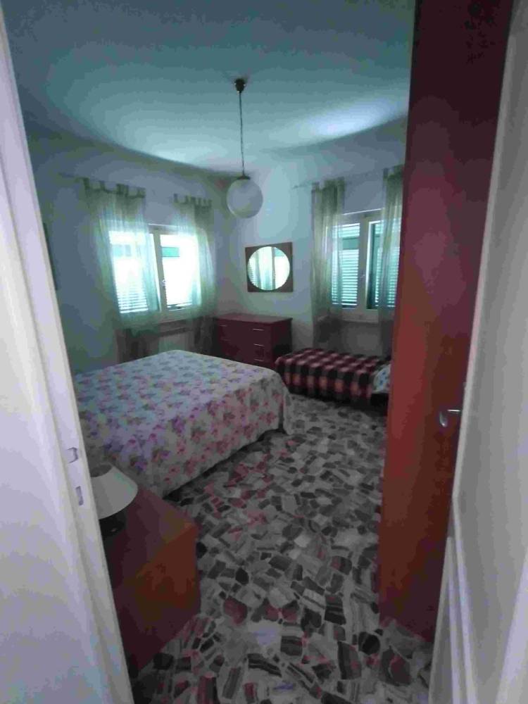 casa indipendente in vendita a Forte dei Marmi in zona Vittoria Apuana