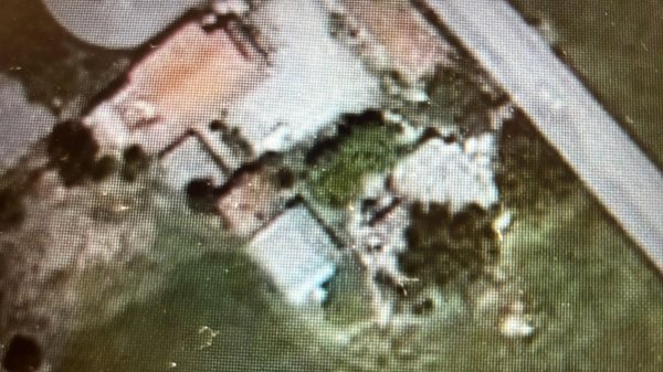 casa indipendente in vendita a Forte dei Marmi in zona Vaiana