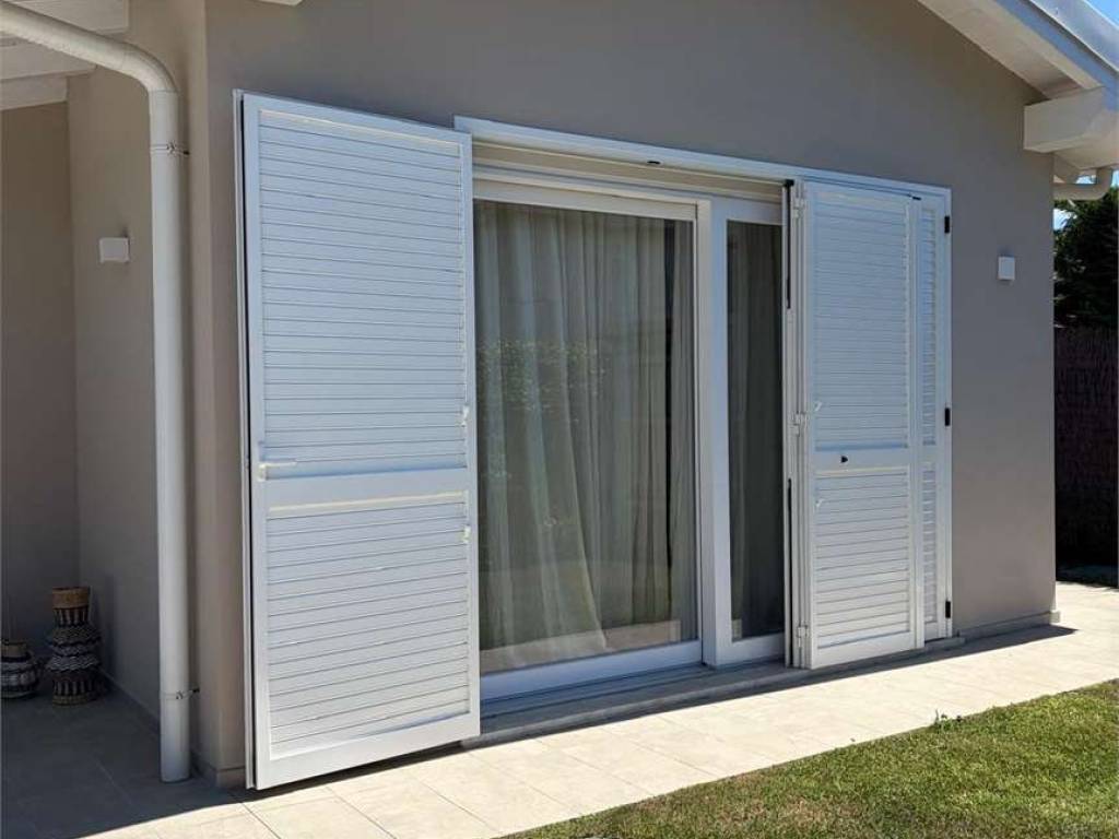 casa indipendente in vendita a Forte dei Marmi in zona Vittoria Apuana