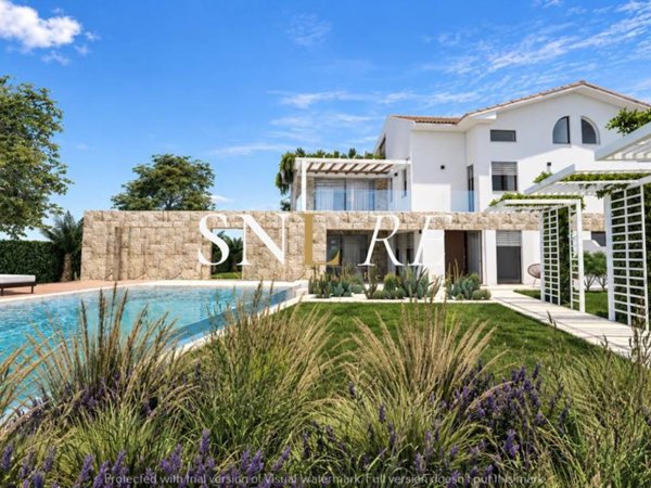 casa indipendente in vendita a Forte dei Marmi in zona Vittoria Apuana