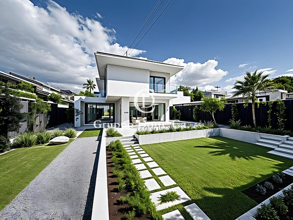 casa indipendente in vendita a Forte dei Marmi in zona Vittoria Apuana