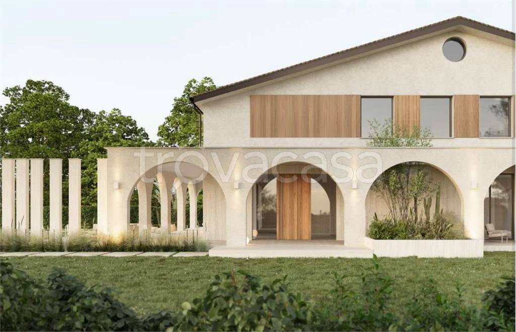 casa indipendente in vendita a Forte dei Marmi in zona Vittoria Apuana