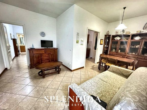 casa indipendente in vendita a Forte dei Marmi in zona Vittoria Apuana