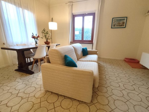 casa indipendente in vendita a Forte dei Marmi in zona Vaiana
