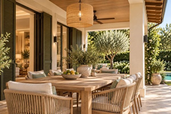 casa indipendente in vendita a Forte dei Marmi in zona Vittoria Apuana