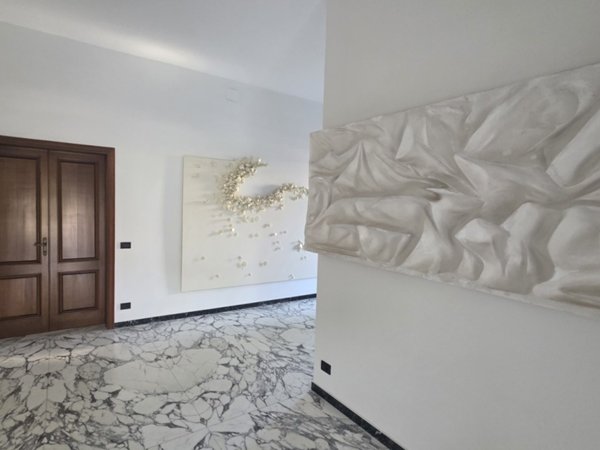 casa indipendente in vendita a Forte dei Marmi in zona Roma Imperiale