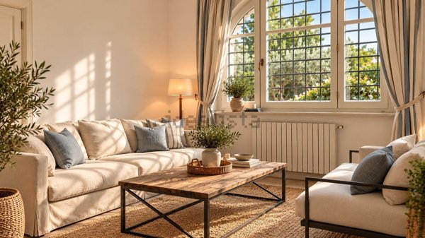 casa indipendente in vendita a Forte dei Marmi in zona Vittoria Apuana