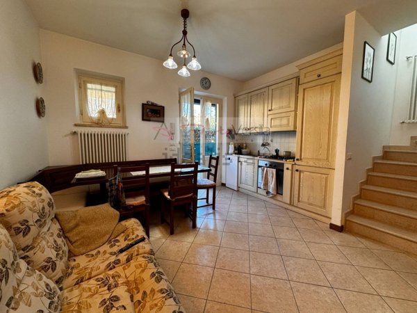 casa indipendente in vendita a Forte dei Marmi in zona Vittoria Apuana