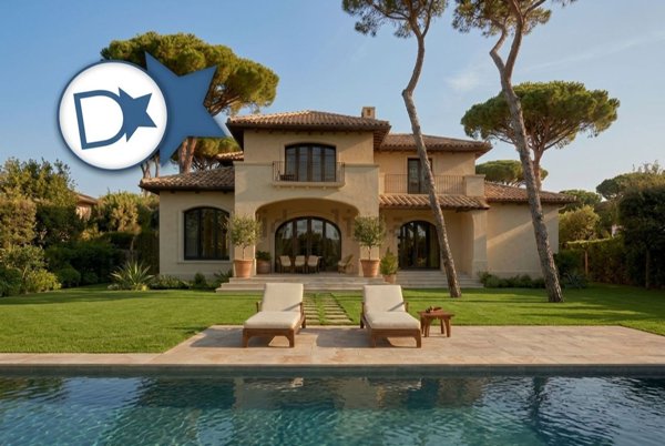 casa indipendente in vendita a Forte dei Marmi in zona Vittoria Apuana