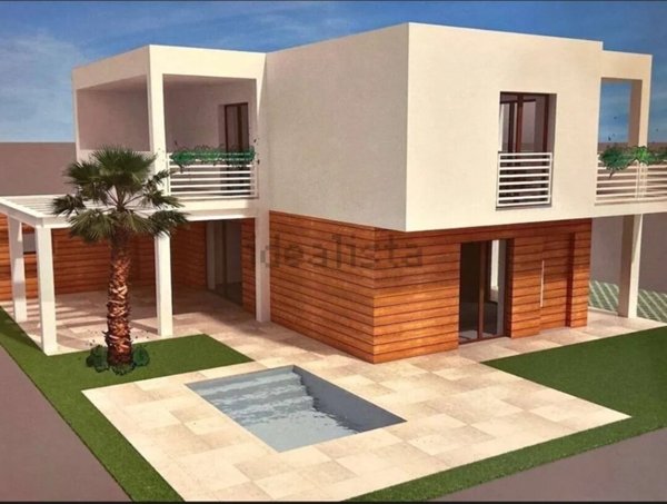 casa indipendente in vendita a Forte dei Marmi in zona Vittoria Apuana
