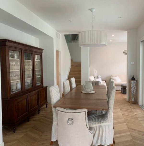 casa indipendente in vendita a Forte dei Marmi in zona Vittoria Apuana