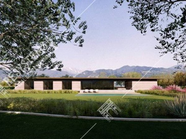 casa indipendente in vendita a Forte dei Marmi in zona Vaiana