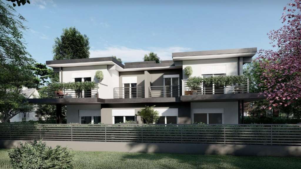 casa indipendente in vendita a Forte dei Marmi in zona Vittoria Apuana
