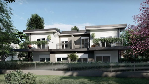 casa indipendente in vendita a Forte dei Marmi in zona Vittoria Apuana