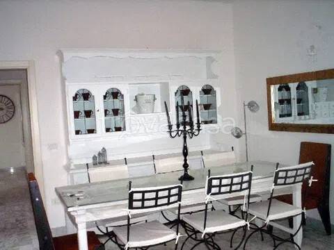 casa indipendente in vendita a Forte dei Marmi in zona Vittoria Apuana