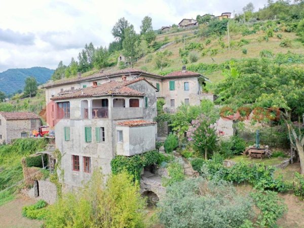 immagine annuncio 0 di 1