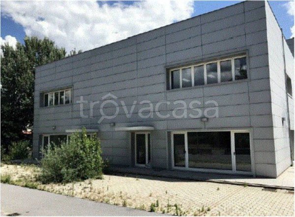 appartamento in vendita a Gallicano