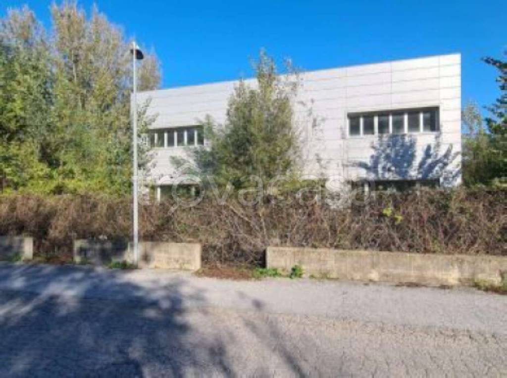 appartamento in vendita a Gallicano