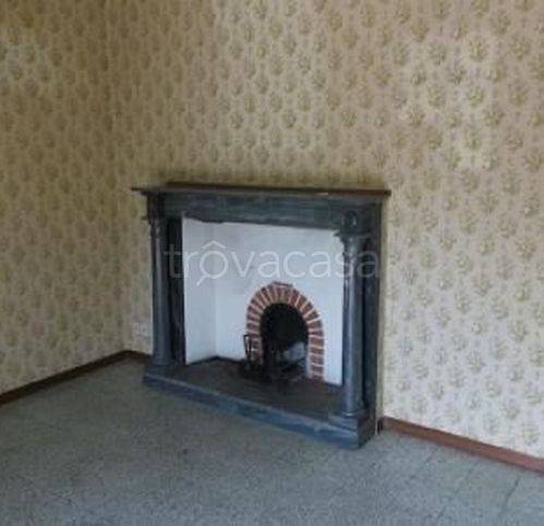 appartamento in vendita a Gallicano